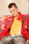 Martin 3 - TylersRoom - Teens