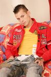 Martin 3 - TylersRoom - Teens