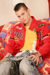 Martin 3 - TylersRoom - Teens