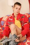 Martin 3 - TylersRoom - Teens