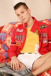 Martin 3 - TylersRoom - Teens