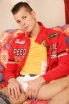 Martin 3 - TylersRoom - Teens