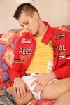 Martin 3 - TylersRoom - Teens