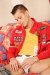 Martin 3 - TylersRoom - Teens