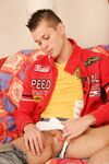 Martin 3 - TylersRoom - Teens