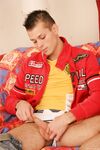 Martin 3 - TylersRoom - Teens