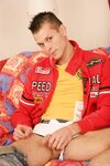 Martin 3 - TylersRoom - Teens
