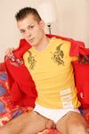 Martin 3 - TylersRoom - Teens