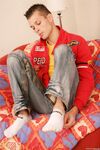 Martin 3 - TylersRoom - Teens