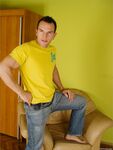 Martin 4 - TylersRoom - Oral/Anal Sex