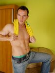 Martin 4 - TylersRoom - Oral/Anal Sex