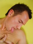 Martin 4 - TylersRoom - Oral/Anal Sex