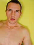 Martin 4 - TylersRoom - Oral/Anal Sex