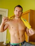 Martin 4 - TylersRoom - Oral/Anal Sex