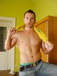 Martin 4 - TylersRoom - Oral/Anal Sex