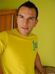 Martin 4 - TylersRoom - Oral/Anal Sex