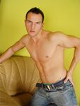 Martin 4 - TylersRoom - Oral/Anal Sex