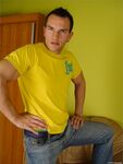 Martin 4 - TylersRoom - Oral/Anal Sex