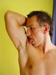 Martin 4 - TylersRoom - Oral/Anal Sex