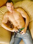 Martin 4 - TylersRoom - Oral/Anal Sex