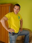 Martin 4 - TylersRoom - Oral/Anal Sex