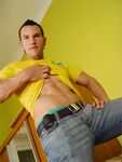 Martin 4 - TylersRoom - Oral/Anal Sex