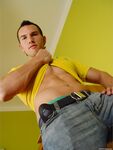Martin 4 - TylersRoom - Oral/Anal Sex