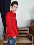 Martin 5 - TylersRoom - Twinks