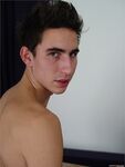 Martin 5 - TylersRoom - Twinks