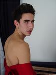 Martin 5 - TylersRoom - Twinks