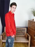 Martin 5 - TylersRoom - Twinks