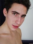 Martin 5 - TylersRoom - Twinks
