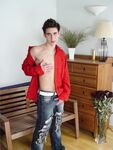 Martin 5 - TylersRoom - Twinks