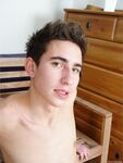 Martin 5 - TylersRoom - Twinks
