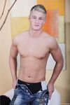 Martin 7 - TylersRoom - Masturbation