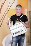 Martin 7 - TylersRoom - Masturbation