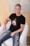 Martin 7 - TylersRoom - Masturbation