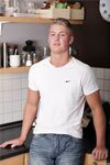 Martin 9 - TylersRoom - Twinks
