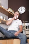 Martin 9 - TylersRoom - Twinks