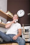 Martin 9 - TylersRoom - Twinks