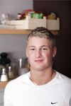 Martin 9 - TylersRoom - Twinks