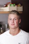 Martin 9 - TylersRoom - Twinks