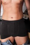 Martin 9 - TylersRoom - Twinks