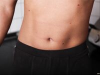 Martin 9 - TylersRoom - Twinks