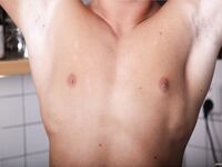Martin 9 - TylersRoom - Twinks