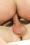 Max Morgan - TylersRoom - Teens
