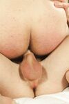 Max Morgan - TylersRoom - Teens