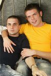 Max Morgan - TylersRoom - Teens