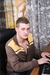 Michael 3 - TylersRoom - Masturbation