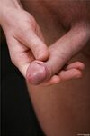 Michael 3 - TylersRoom - Masturbation